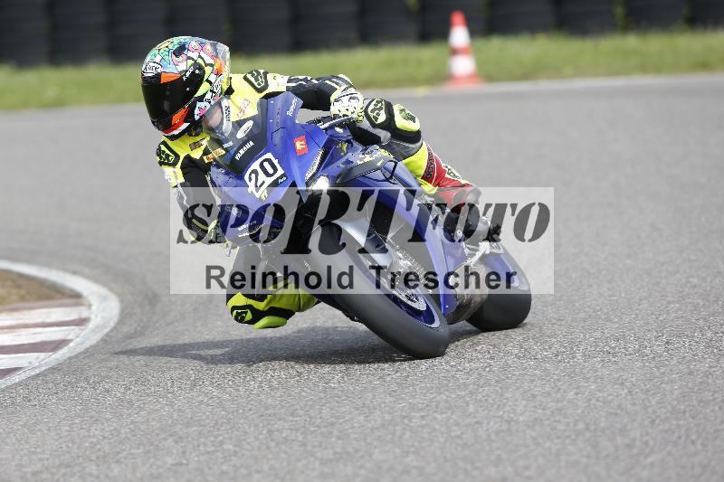 /53 16.09.2025 Track Day Domi Aegerter ADR/Gruppe rot/20